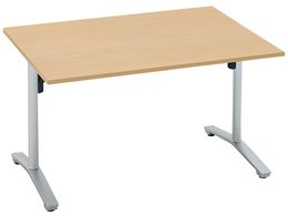 RN ~[eBOe[u rGi NO 1200~900 MTV129FP81MT1