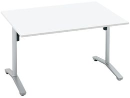 RN ~[eBOe[u rGi  1200~900 MTV129FP81MAW