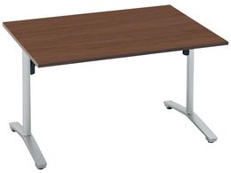 RN ~[eBOe[u rGi BW 1200~900 MTV129FP81MV5