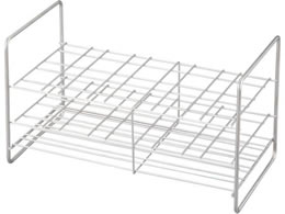 AY ǗpbN 15mLE50mL 4-4571-02