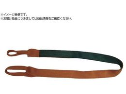 �V���C �x���g�X�����O �i�C�����X�����O N3E JIS3�g�E�L���E ���[�A�C�`