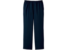 �`�g�Z �X�N���u�p���c(���p)�f�@�� 24-2927-0216 �_�[�N�l�C�r�[ MZ-0019(M)