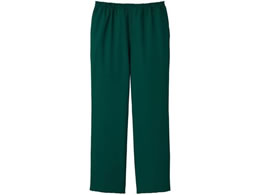 �`�g�Z �X�N���u�p���c(���p)�f�@�� 24-2927-0217 ���X�O���[�� MZ-0019(M)