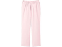 �`�g�Z �X�N���u�p���c(���p)�f�@�� 24-2927-0302 �s���N(C-2)�`�g�Z MZ-0019(L)