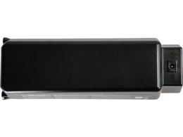 �g���l�[�h ���[��13�p�o�b�e���[ TC20101