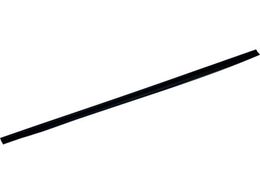 �g���l�[�h ���[��13�p�X�N�C�W�[ TC20139