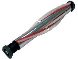 �g���l�[�h ���[��13�p�u���V���[���[ TC20141