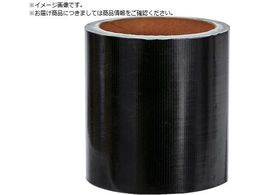 TRUSCO hV[gpxe[v 100mm~10m TBSSP10