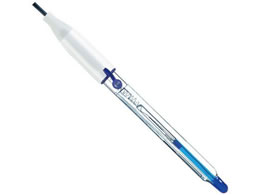 AY pHv(bNgbv)tb_E_pKXpHd 1-054-22