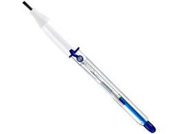 AY pHv(bNgbv)AJTvpKXd 1-054-23