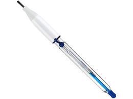 AY pHv(bNgbv)^pNܗLTvpKXd