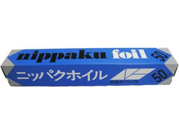 �G���G�[�p�b�P�[�W���O �Ɩ��p �A���~�z�C�� �j�b�p�N�z�C�� 30cm�~50m