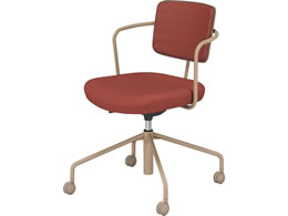 �R�N�� �`�F�A ���[�e ���~�r �t���[���^�C�v �w�N�b�V���� K16-ZG5CU-ZAGRAG1
