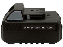 SHOWA 24V`ECIpobe[ N23-07