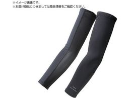 SHOWA COOLICA[Jo[L N24-10-L