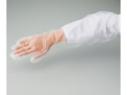 irX vVFA|G`O t[TCY 1(50)