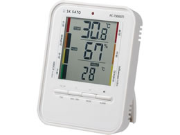 �����v�ʊ퐻�쏊 �f�W�^�������x�v�E�����w���E��Ύ��x 69-8447-32