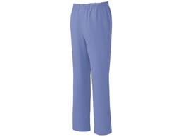 �`�g�Z �X�N���u�p���c(���p)�f�@�� 24-2927-0410 �u���[(C-31)�`�g�Z MZ-0019(LL)