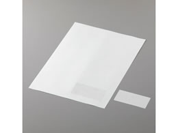 AY N[[pvgx A4 12 1(100)