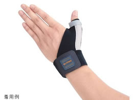 Dr.MED �T�����X�g�T�|�[�^�[(Dr.MED(R))14�`20 7-1055-01