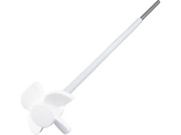 AY PTFEa_(vy4H)8~400mm