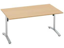 RN ~[eBOe[u rGi NO 1500~900 MTV159FP81MT1