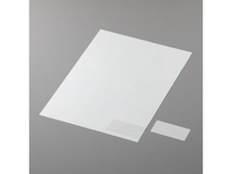 AY N[[pvgx A4 24 1(100)