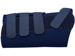 Dr.MED ���X�g�X�e�[�T�|�[�^�[(Dr.MED(R))�E�p(XL) 7-1059-04