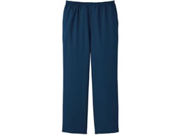 �`�g�Z �X�N���u�p���c(���p)�f�@�� 24-2927-0604 �l�C�r�[(C-5)�`�g�Z MZ-0019(4L)