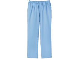 �`�g�Z �X�N���u�p���c(���p)�f�@�� 24-2927-0703 �T�b�N�X(C-3)�`�g�Z MZ-0019(5L)