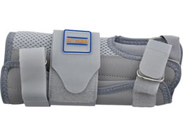 Dr.MED ���X�g�X�e�[�T�|�[�^�[(Dr.MED(R))�E�p(M) 7-1080-02