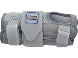 Dr.MED ���X�g�X�e�[�T�|�[�^�[(Dr.MED(R))�E�p(L) 7-1080-03