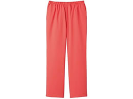 �`�g�Z �X�N���u�p���c(���p)�f�@�� 24-2927-0709 �R�[����(C-23)�`�g�Z MZ-0019(5L)