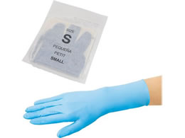 AY AY{ŋێ pE_[t[ S 1opbN~50ܓ