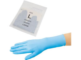 AY AY{ŋێ pE_[t[ L 1opbN~50ܓ