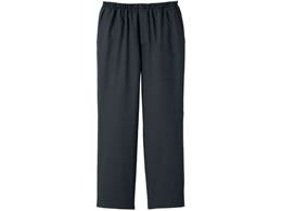 �`�g�Z �X�N���u�p���c(���p)�f�@�� 24-2927-0718 �`���R�[���O���[ MZ-0019(5L)