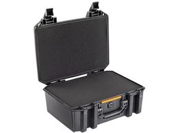 GXR \n[hP[X 406~279~165mm  EA657VL-300