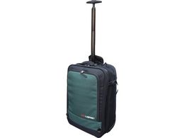 OS c[L[obO 2EFC^Cv TCB321