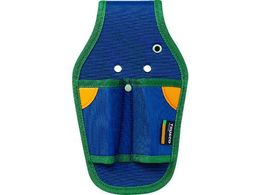 TRUSCO y`P[X j TC-82