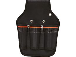 TRUSCO y`P[X 3 ubN TC83-A