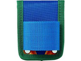 TRUSCO c[z_[ ꒚ TC-91