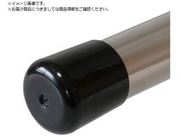 nCWbN pCvLbv N-959 25mm N-959