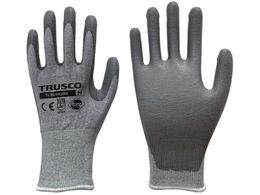 TRUSCO Rێdl ϐؑnM TCB-HGBKM