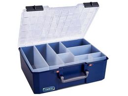 GXR gN^c[{bNX O 413~330~147mm EA661AB-9