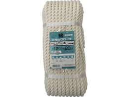 ^JCN [v ȃ[vVNpbN 12Ӂ~20m TC-5 12X20M