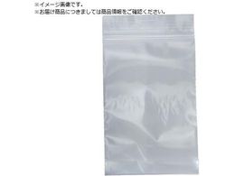 TRUSCO `bNt| 0.04mm 70~50mm 300 TCB-A-4A-TM