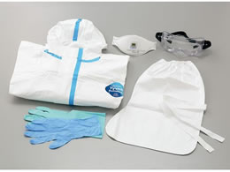 irX ǖhLbg L  7-4806-03