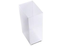 GXR p[cP[Xg[ 55~79~133mm 8 EA661AB-61