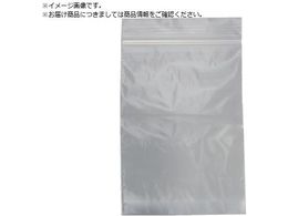 TRUSCO `bNt| 0.08mm 85~60mm 200 TCB-B-8A-TM