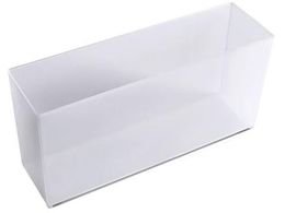 GXR p[cP[Xg[ 79~272~133mm 3 EA661AB-64